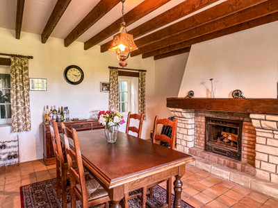 French property for sale in Nay, Manche - €136,250 - photo 3