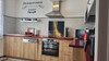 French property for sale in Saint-Front-la-Rivière, Dordogne - €299,600 - thumbnail 14