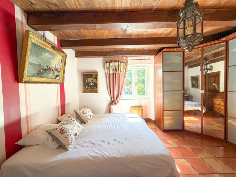 French property for sale in Séniergues, Lot - €1,038,000 - photo 8