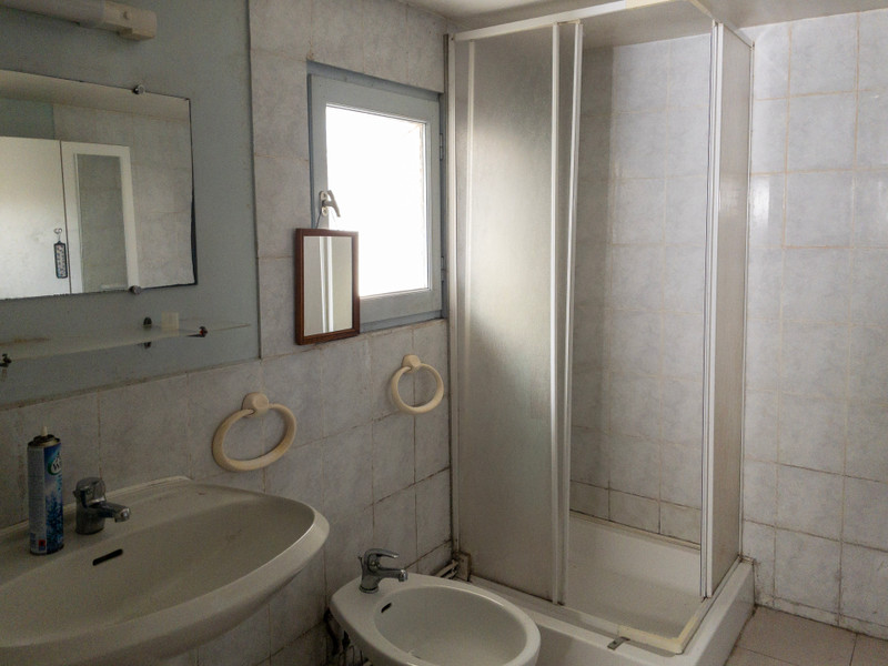 French property for sale in Chirac, Charente - €66,600 - photo 7