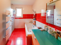Maison à vendre à Boulazac Isle Manoire, Dordogne - 266 000 € - photo 7
