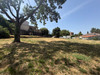 French property for sale in Vinça, Pyrénées-Orientales - €290,000 - thumbnail 9