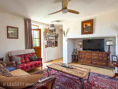 French property for sale in Gourdon, Lot - €424,000 - photo 3