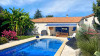 French property for sale in Magné, Deux-Sèvres - €599,000 - thumbnail 9