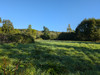 French property for sale in Nogent-le-Bernard, Sarthe - €90,000 - thumbnail 14