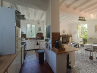 Maison à vendre à Coutras, Gironde - 369.000 € - photo 9