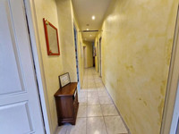 Maison à vendre à La Jarrie, Charente-Maritime - 452.632 € - photo 9