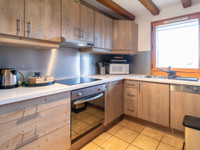 Appartement à vendre à Samoëns, Haute-Savoie - 490 000 € - photo 5