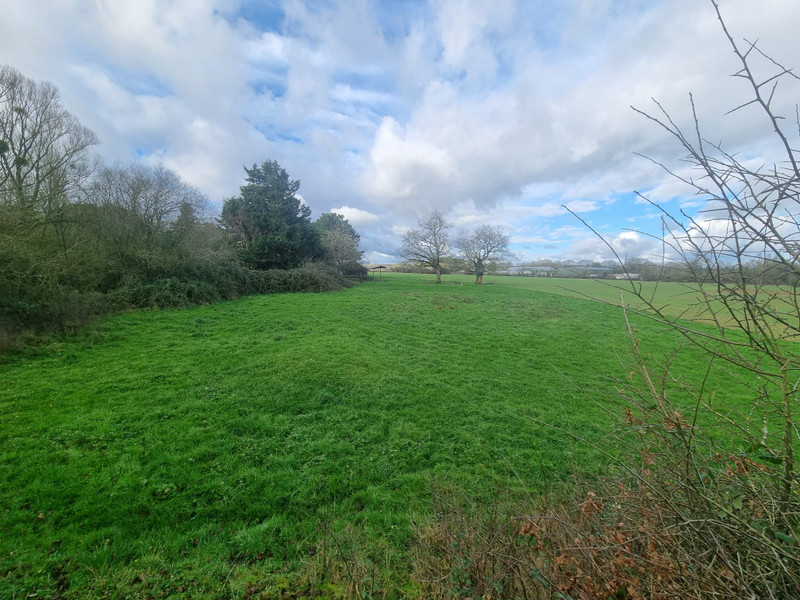 French property for sale in Segré-en-Anjou Bleu, Maine-et-Loire - €220,000 - photo 3