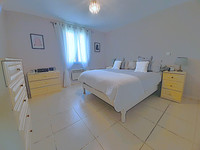 Maison à vendre à Cherval, Dordogne - 294.250 € - photo 5