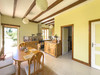 French property for sale in Nantillé, Charente-Maritime - €325,000 - thumbnail 14