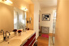 French property for sale in Brantôme en Périgord, Dordogne - €398,500 - thumbnail 9