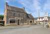 French property for sale in Tréguidel, Côtes-d'Armor - €138,430 - thumbnail 14