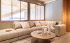 French property for sale in Courchevel, Savoie - €2,293,400 - thumbnail 9