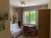 French property for sale in Castres, Tarn - €310,000 - thumbnail 9