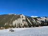 French property for sale in Courchevel, Savoie - €6,200,000 - thumbnail 5