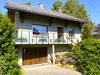 French property for sale in Reigny, Cher - €234,330 - thumbnail 14