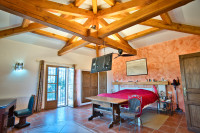 Maison à vendre à Uzès, Gard - 1.050.000 € - photo 9