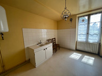 Maison à Saint-Julien-le-Petit, Haute-Vienne - photo 9