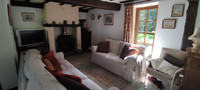 Maison à Noues de Sienne, Calvados - photo 5