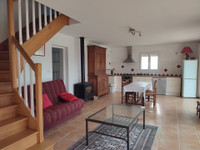 Maison à vendre à Les Mathes, Charente-Maritime - 749.500 € - photo 10