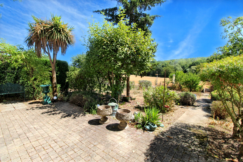 French property for sale in Antigny, Vienne - €149,000 - photo 13