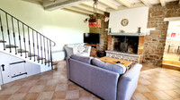 Maison à vendre à Lesbois, Mayenne - 69.000 € - photo 2