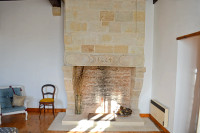 Propriété à vendre à Meilhan-sur-Garonne, Lot-et-Garonne - 260 000 € - photo n°7