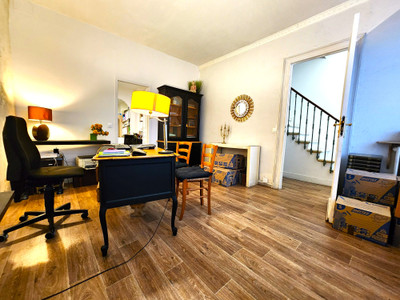 French property for sale in Bordeaux, Gironde - €437,800 - photo 1