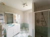 French property for sale in Saint-Romain, Charente - €147,000 - thumbnail 9