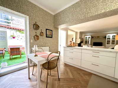 French property for sale in Eymet, Dordogne - €371,000 - photo 8