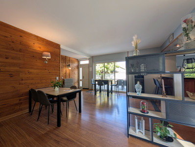 French property for sale in Aussillon, Tarn - €358,000 - photo 3