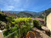 French property for sale in Vernet-les-Bains, Pyrénées-Orientales - €111,000 - thumbnail 9