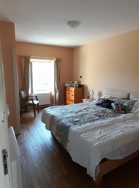 French property for sale in Janaillat, Creuse - €130,800 - photo 1