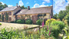 French property for sale in Ceaucé, Orne - €350,000 - thumbnail 9