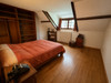 French property for sale in Izé, Mayenne - €372,500 - thumbnail 14