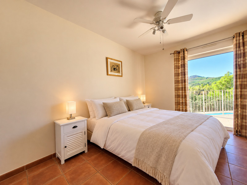 French property for sale in Durban-Corbières, Aude - €430,000 - photo 4