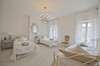 French property for sale in Narbonne, Aude - €995,000 - thumbnail 9