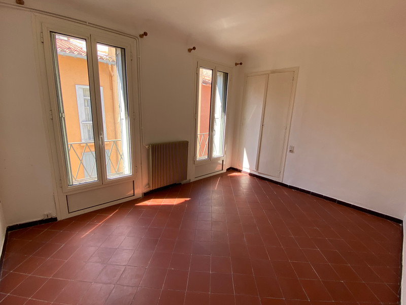 French property for sale in Perpignan, Pyrénées-Orientales - €93,000 - photo 3