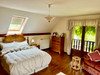 French property for sale in Champniers-et-Reilhac, Dordogne - €394,000 - thumbnail 9