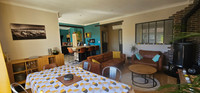 Maison à vendre à Avignon, Vaucluse - 398.500 € - photo 4