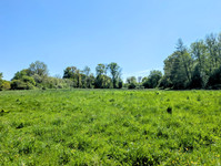 Lacs à vendre à Meilhac, Haute-Vienne - 93.500 € - photo 5
