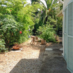 Maison à vendre à Antibes, Alpes-Maritimes - 550.000 € - photo 14