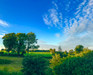 French property for sale in Périers, Manche - €533,900 - thumbnail 14