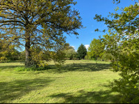 Maison à vendre à La Souterraine, Creuse - 172.800 € - photo 9