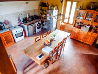 Maison à vendre à Moulinet, Lot-et-Garonne - 255 000 € - photo 3