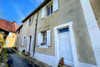 French property for sale in Excideuil, Dordogne - €80,000 - thumbnail 9