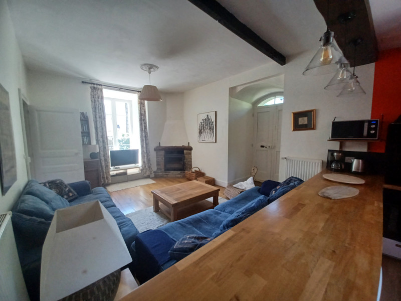 French property for sale in Montauban-de-Luchon, Haute-Garonne - €535,000 - photo 6