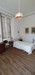 French property for sale in Saint-Médard-de-Mussidan, Dordogne - €156,600 - thumbnail 9