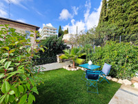 Appartement à vendre à Nice, Alpes-Maritimes - 590.000 € - photo 3